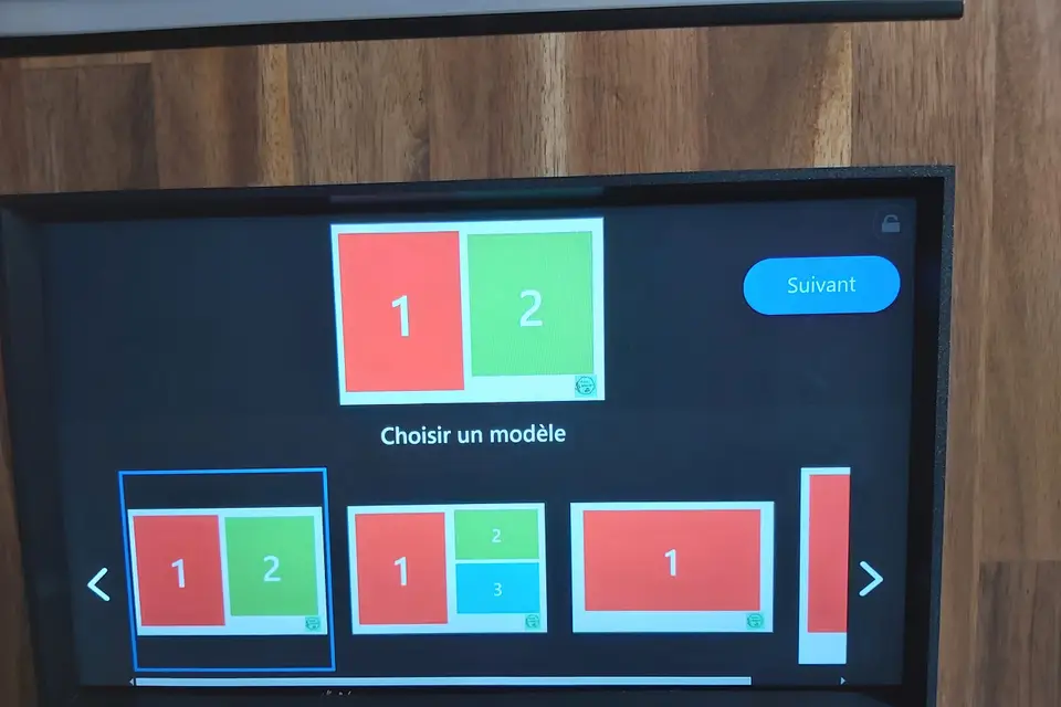 Flash Memory — photo 3