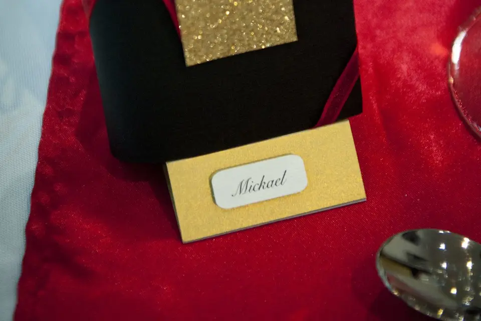 Mixte Event. Co — photo 5