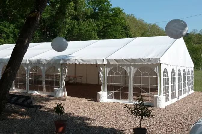 Cérémonies & Co. — photo 4