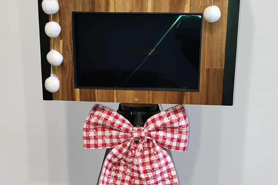 Flash Memory — photo 6