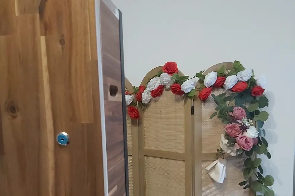 Flash Memory — photo 8