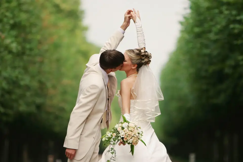 Mixte Event. Co — photo 1