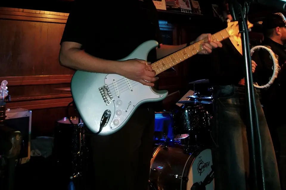 SlowRush — photo 6