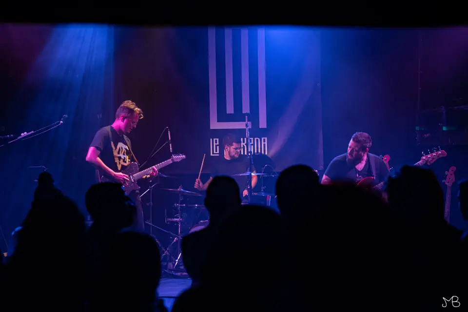 SlowRush — photo 8