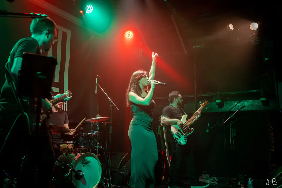 SlowRush — photo 7