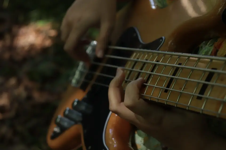 Duo Volubilis — photo 8