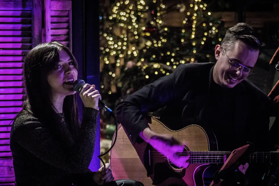 SlowRush — photo 2