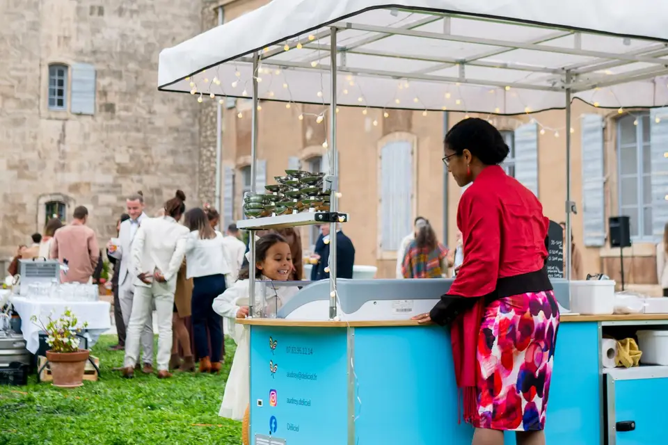 Déliciel — photo 3