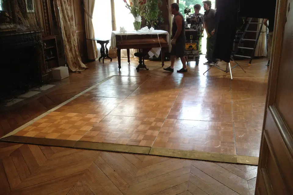 Cérémonies & Co. — photo 1