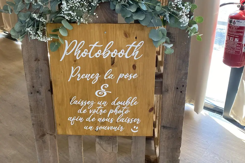 Sanctus Amor — photo 7