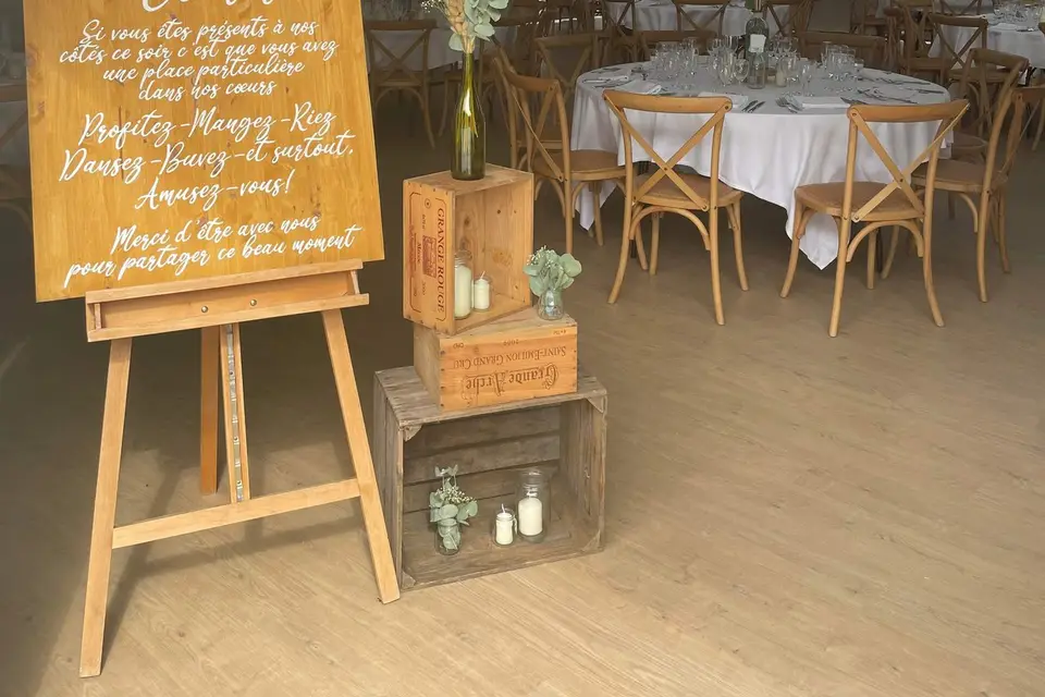 Sanctus Amor — photo 5