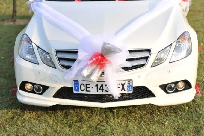 Eurl GPIA — photo 6