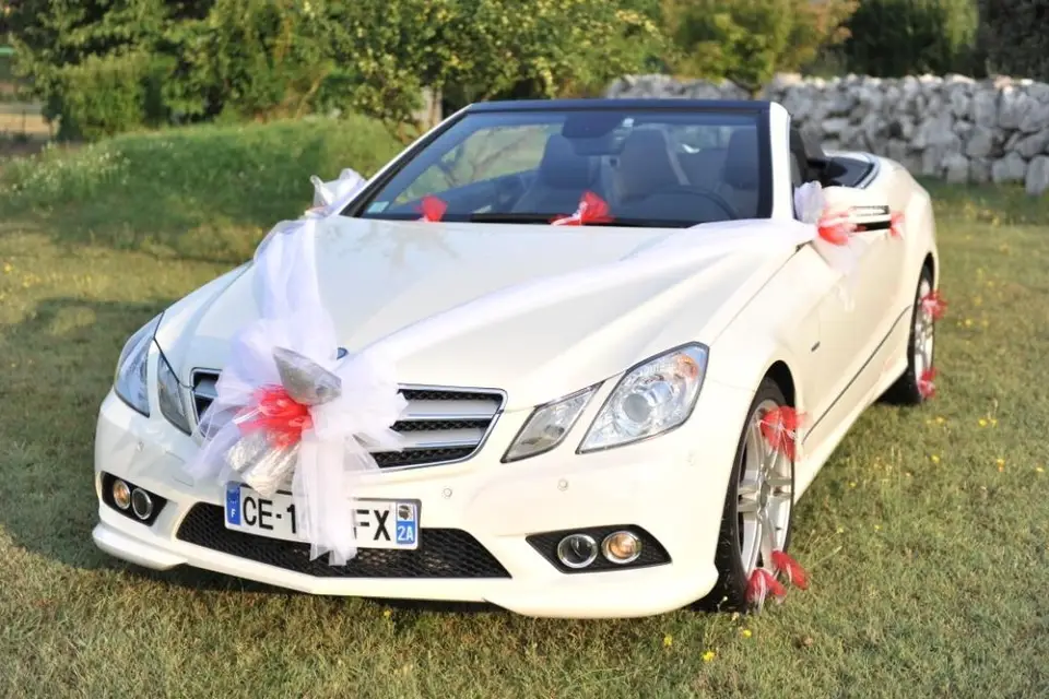 Eurl GPIA — photo 3