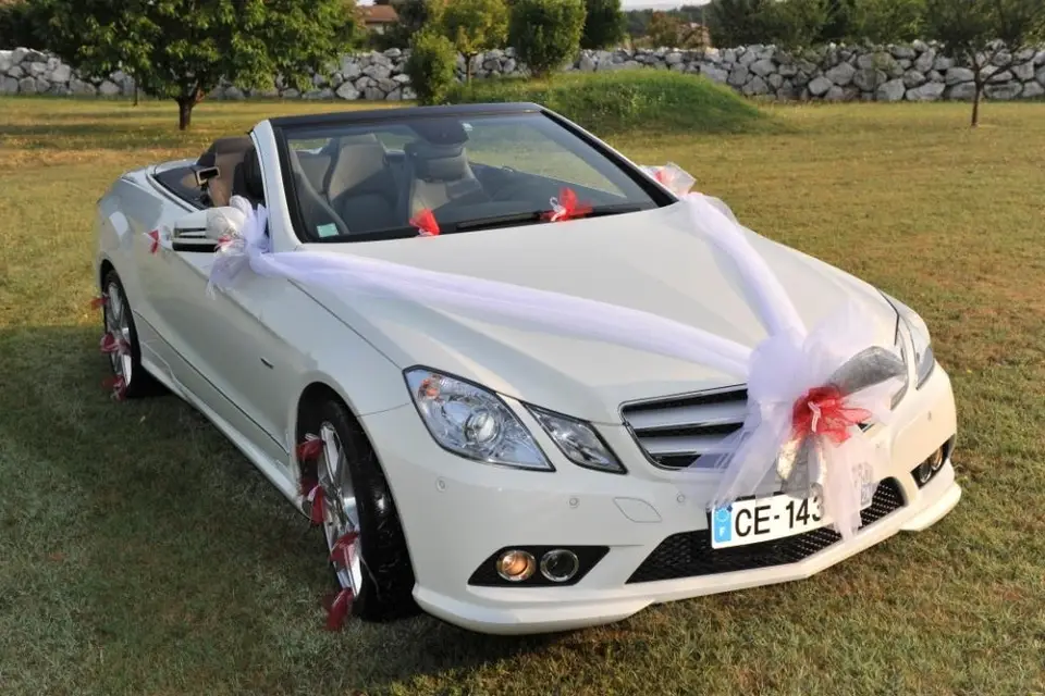 Eurl GPIA — photo 5