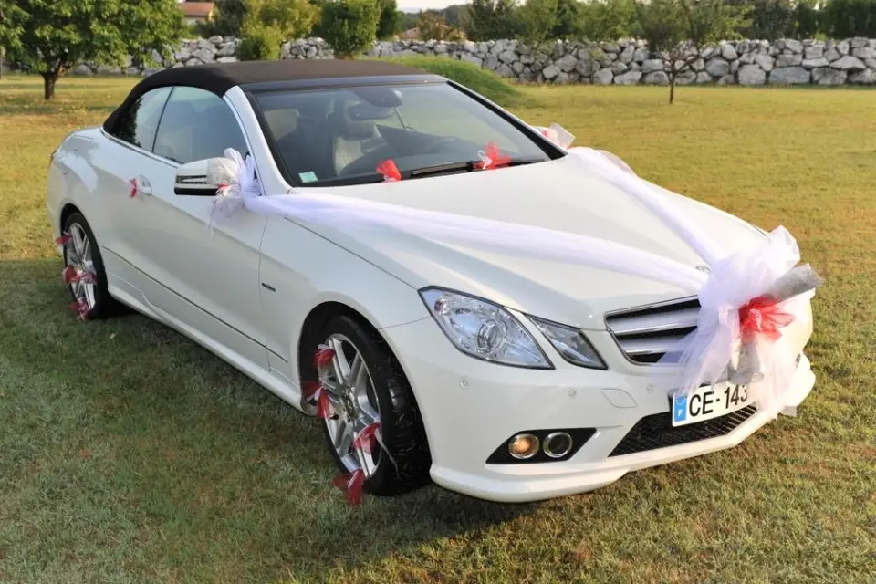 Eurl GPIA — photo 1