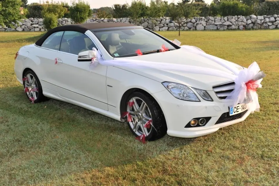 Eurl GPIA — photo 2