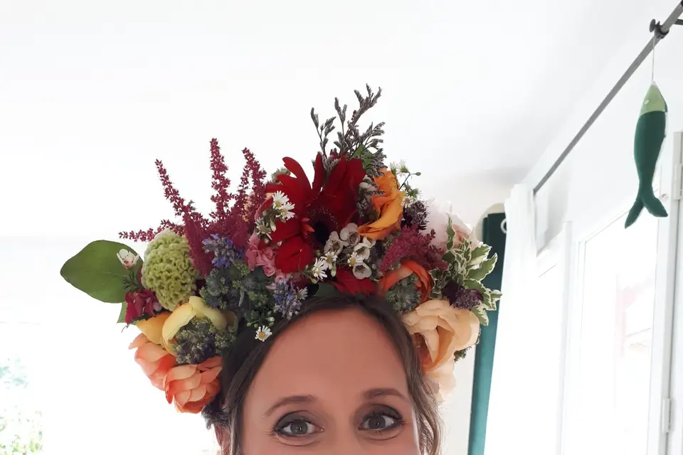 Virginie Da Silva — photo 4