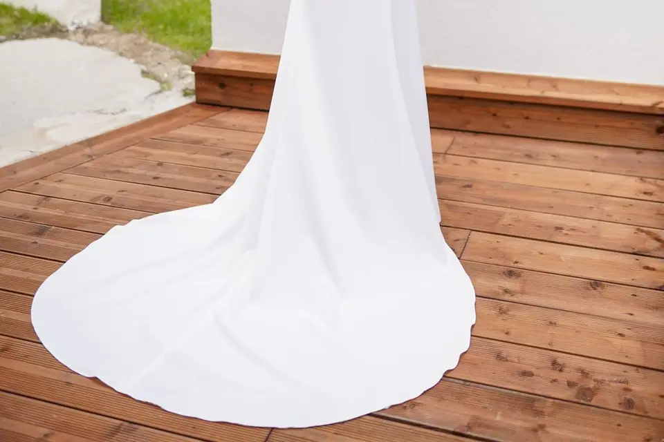 Mariage Studio — photo 6