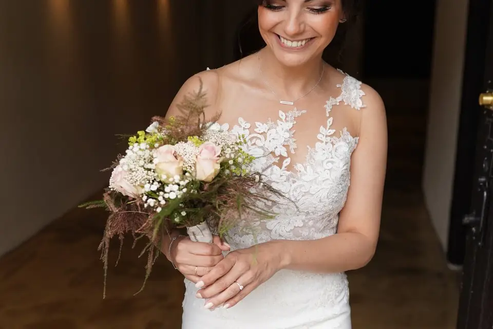 Mariage Studio — photo 4