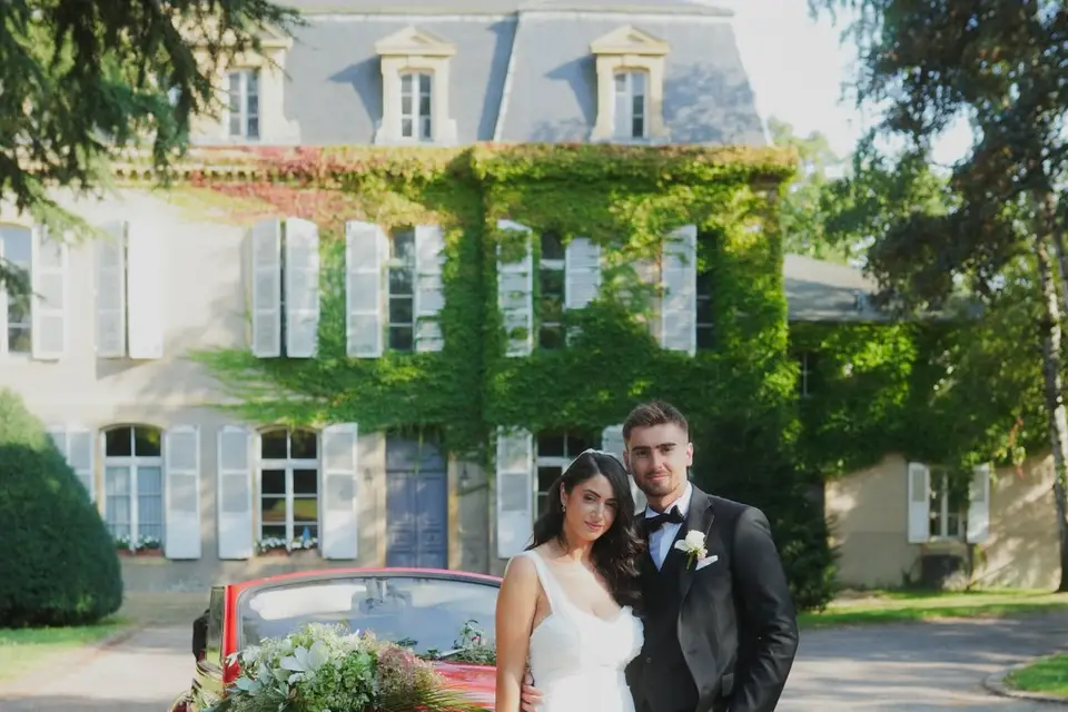 Mariage Studio — photo 2