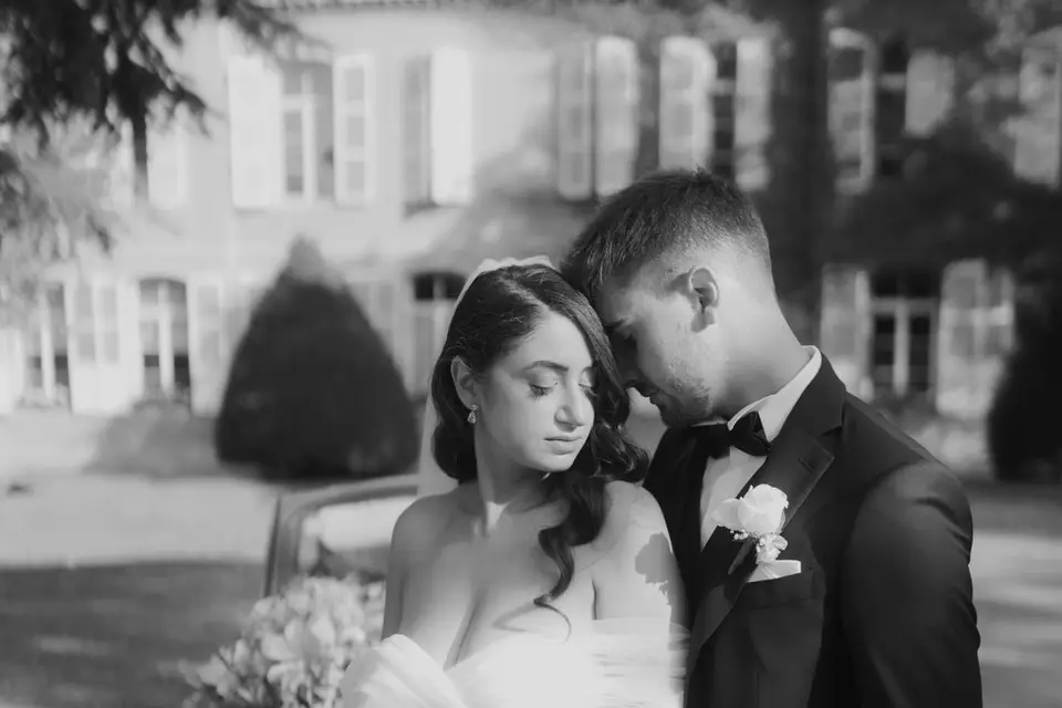 Mariage Studio — photo 1