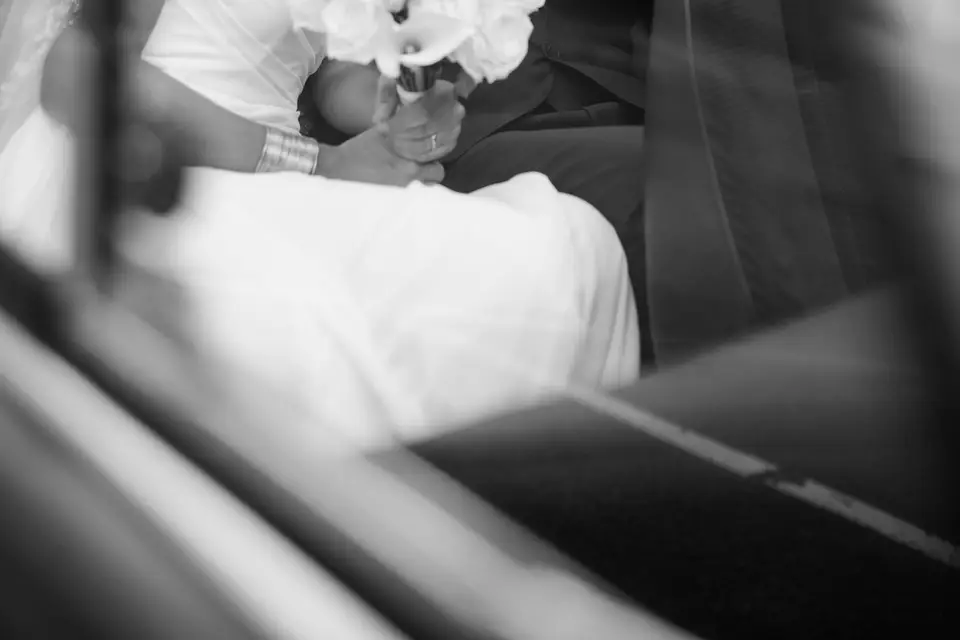 Mariage Studio — photo 3