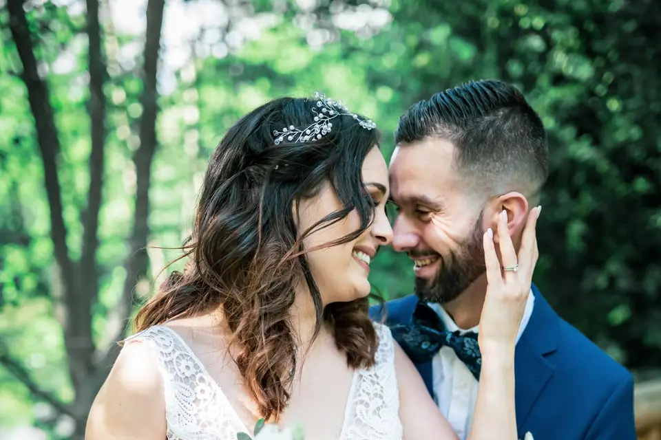 Mariage Studio — photo 8