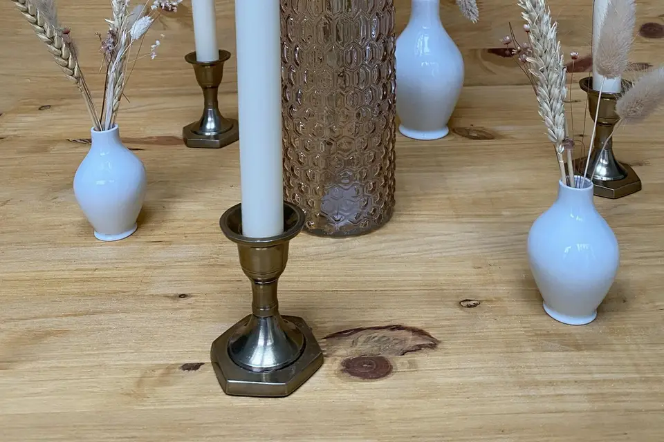 Sanctus Amor — photo 8