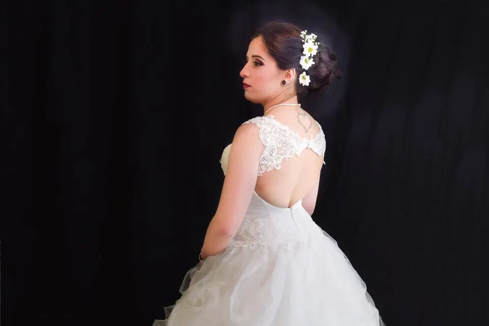 Pop's Coiffure — photo 7