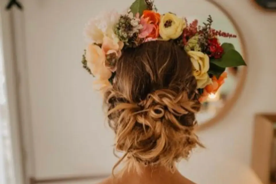 Virginie Da Silva — photo 3