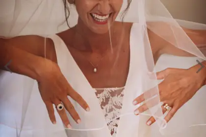 Virginie Da Silva — photo 5