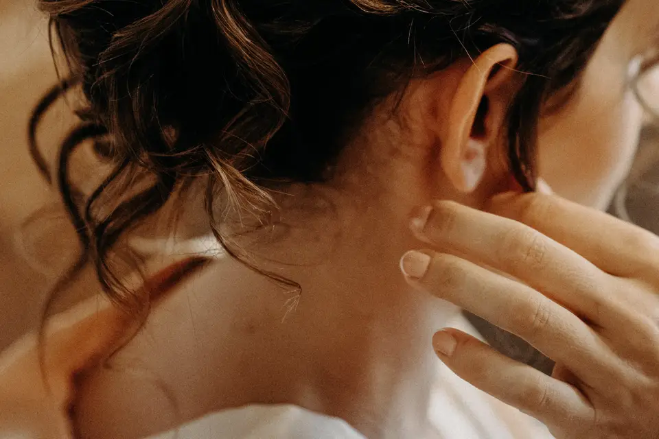 Pop's Coiffure — photo 1