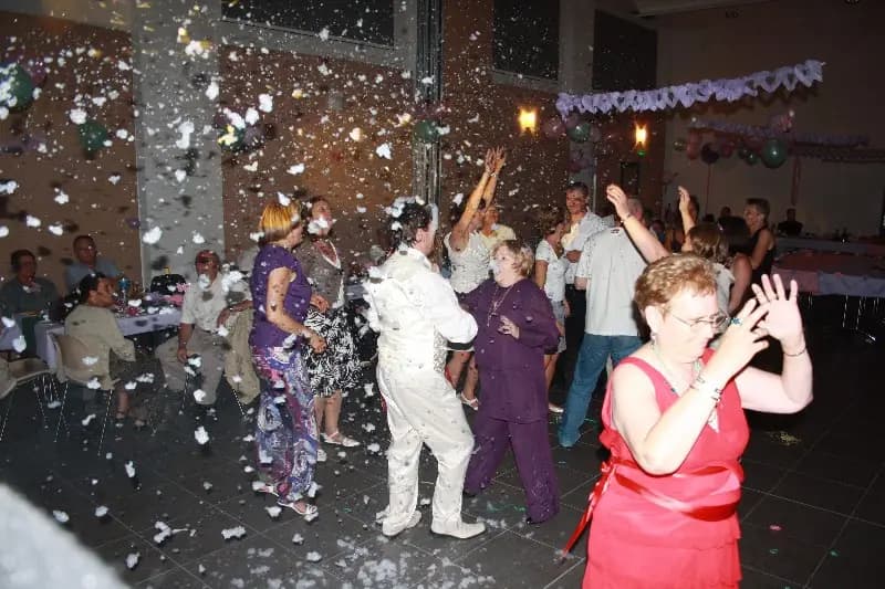 ADK loisirs — photo 2