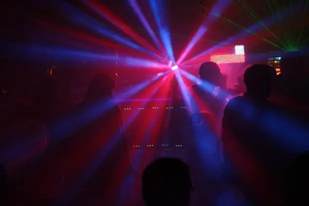 ADK loisirs — photo 4