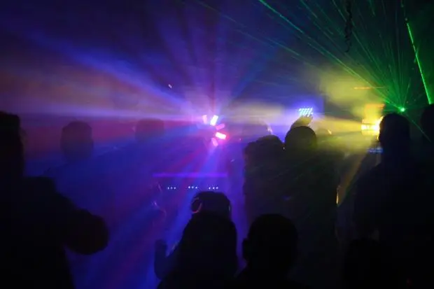 ADK loisirs — photo 5