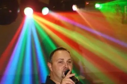 ADK loisirs — photo 1