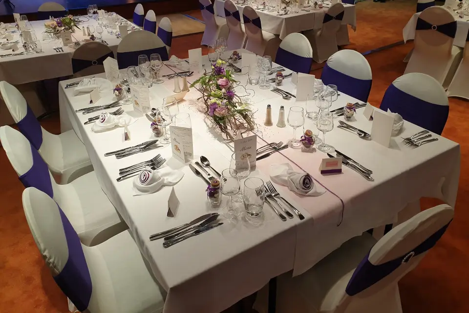 Casino de Bourbonne Les Bains — photo 1