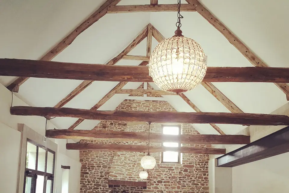 Moulin du Clérigo — photo 8