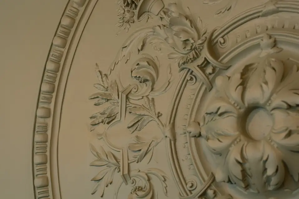 La Table d'Alva — photo 6