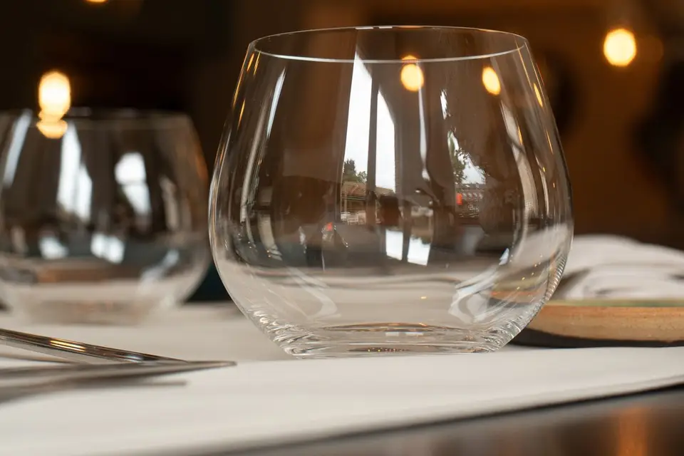 La Table d'Alva — photo 2