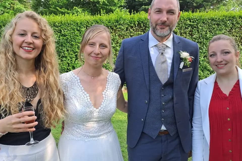 Luna Bémol & co — photo 5