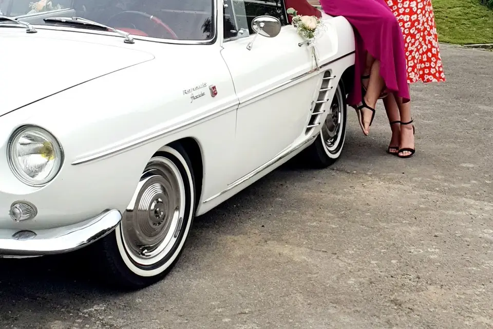 Luna Bémol & co — photo 4