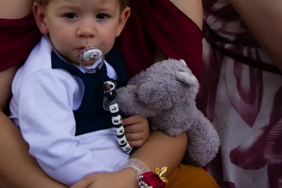 MS Photographie — photo 4