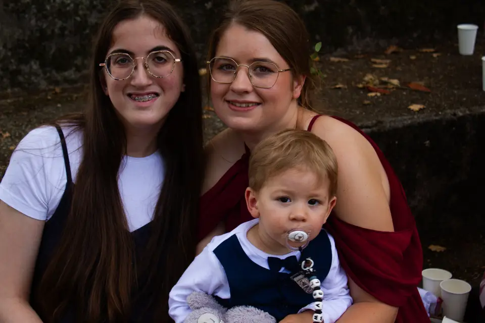 MS Photographie — photo 5