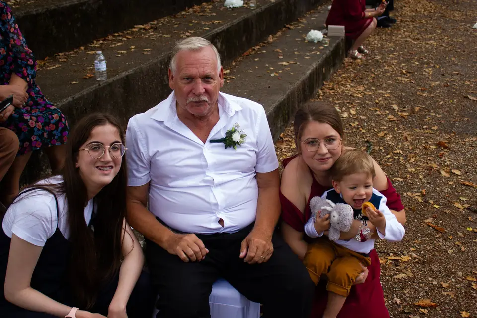 MS Photographie — photo 6