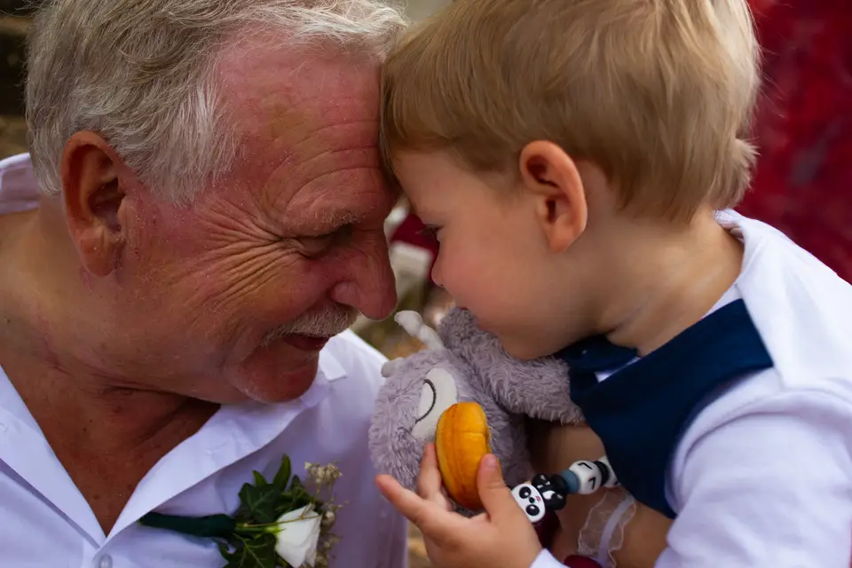 MS Photographie — photo 1