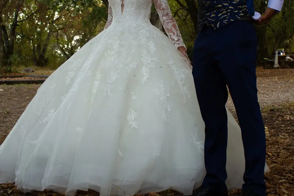 MS Photographie — photo 2