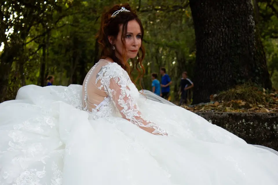 MS Photographie — photo 3