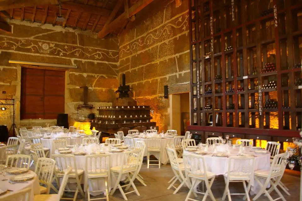 Château de Beauchamp — photo 7