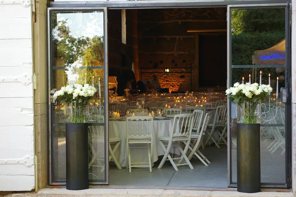 Château de Beauchamp — photo 4